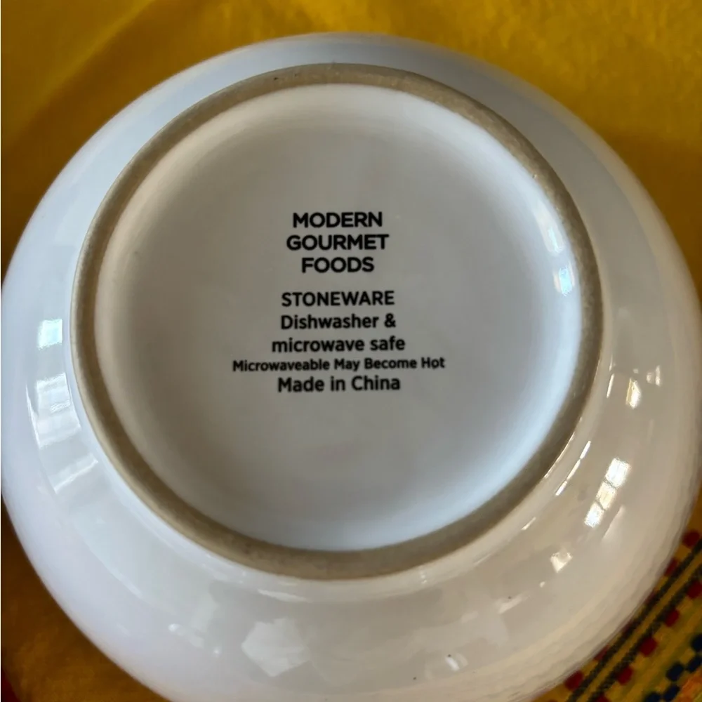 Cinco de Mayo kitchen set